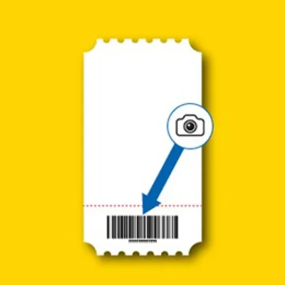 Lego Ticket Promo Images 03