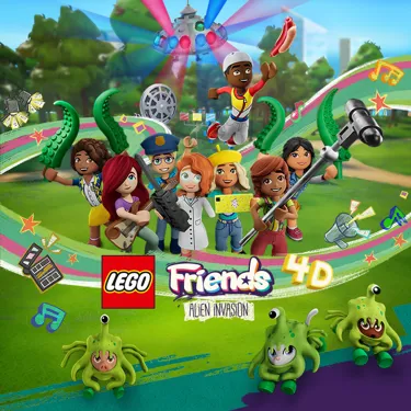 09 LL PU Friends Web Event Square 1000X1000