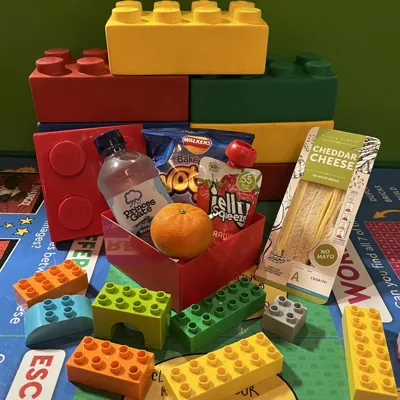 New Kids Meal Image 2 (1)
